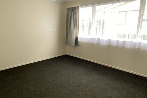 Photo of property in 7b Gifford Place, Utuhina, Rotorua, 3015