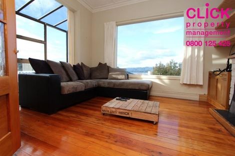 Photo of property in 24 Ryehill Street, Calton Hill, Dunedin, 9012