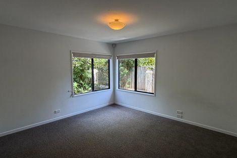 Photo of property in 10a Hardie Street, Hokowhitu, Palmerston North, 4410