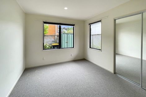 Photo of property in 2/346 The Parade, Island Bay, Wellington, 6023
