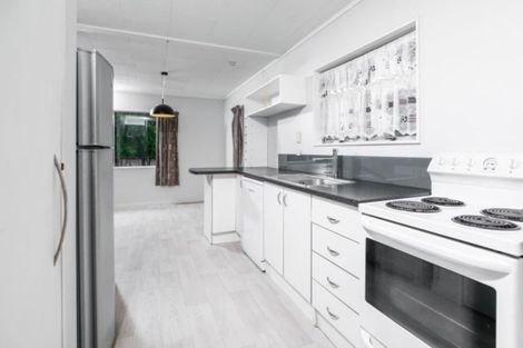 Photo of property in 65b Karaka Street, Nawton, Hamilton, 3200