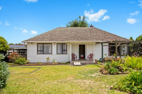 Photo of property in 39c Tobin Street, Pukekohe, 2120