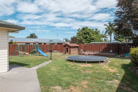 Photo of property in 34 Ruru Avenue, Lytton West, Gisborne, 4010