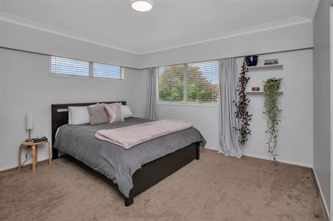 Photo of property in 8 Blenheim Court, Te Kamo, Whangarei, 0112