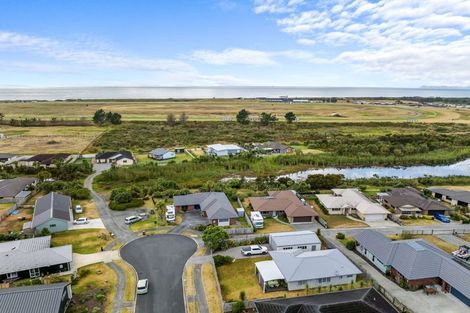 Photo of property in 12 Dune Lake Place, Ruakaka, 0116