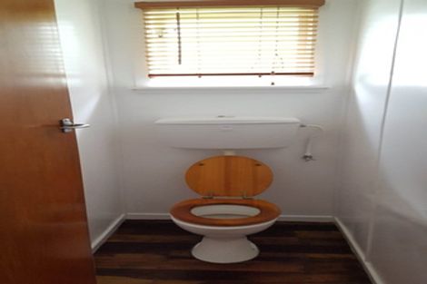 Photo of property in 63 Whiteley Street, Moturoa, New Plymouth, 4310