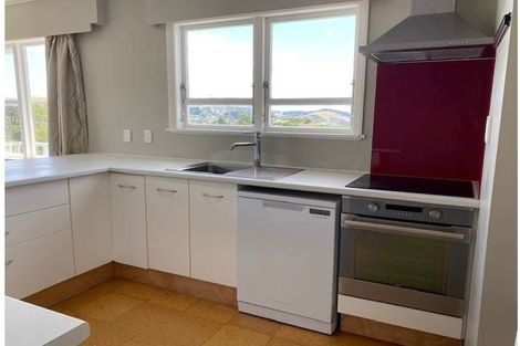 Photo of property in 84 Tarawera Road, Johnsonville, Wellington, 6037