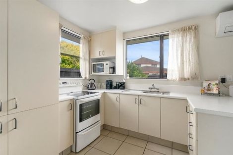Photo of property in 1/27 Aberfoyle Place, Parklands, Christchurch, 8083