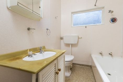 Photo of property in 207 Hampden Terrace, Nelson South, Nelson, 7010