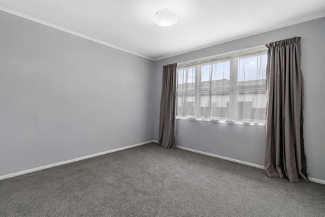 Photo of property in 126b Main Road, Katikati, 3129