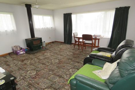 Photo of property in 51 Victory Street, Reefton, 7830