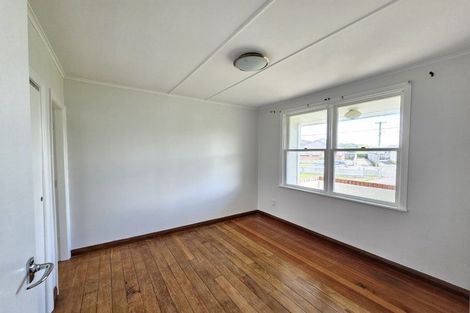Photo of property in 25-35 Butler Street, Naenae, Lower Hutt, 5011