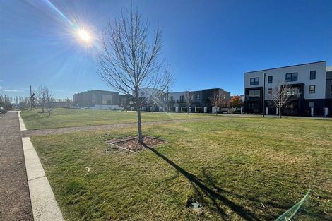 Photo of property in 58 Huanui Lane, Christchurch Central, Christchurch, 8011