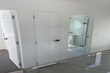 Photo of property in 94e Bay Street, Red Beach, 0932