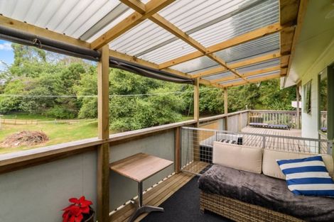 Photo of property in 961e Hamurana Road, Hamurana, Rotorua, 3097