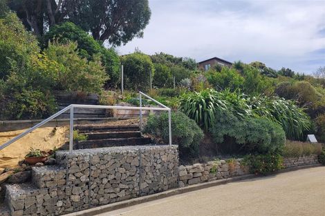 Photo of property in 8 La Costa Lane, Mount Pleasant, Christchurch, 8081