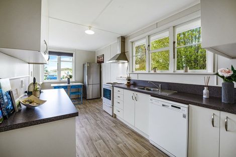 Photo of property in 412 Thames Highway, Oamaru North, Oamaru, 9400