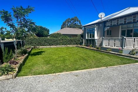 Photo of property in 26 Newcastle Street, Phillipstown, Christchurch, 8011