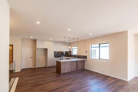 Photo of property in 36 Patrick Rice Drive, Swanson, Auckland, 0614