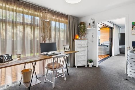 Photo of property in 61 Kakapo Street, Saint Leonards, Dunedin, 9022