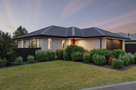 Photo of property in 10 Matariki Lane, Pegasus, 7612