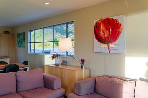 Photo of property in 39 Avoca Street, Kaikoura, 7300