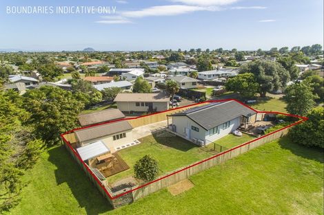 Photo of property in 13 Novelle Grove, Papamoa Beach, Papamoa, 3118