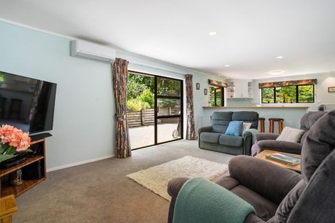 Photo of property in 350 Esdaile Road, Whakamarama, Tauranga, 3180
