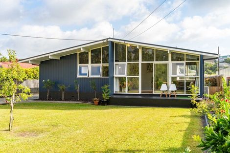 Photo of property in 37 Station Road, Dargaville, 0310