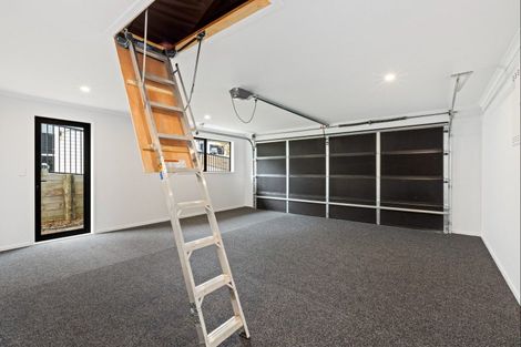 Photo of property in 1 Kiwinui Lane, Warkworth, 0910