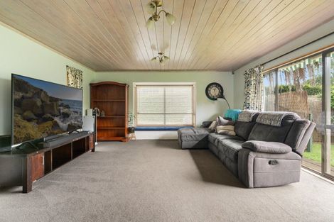 Photo of property in 122a Oropi Road, Greerton, Tauranga, 3112