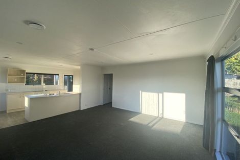 Photo of property in 32 Taupata Street, Stoke, Nelson, 7011