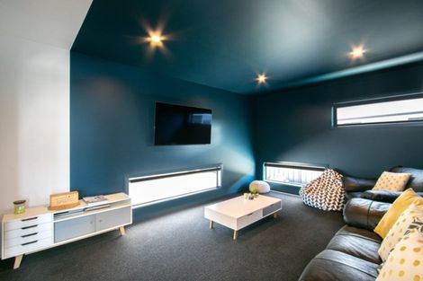 Photo of property in 6 Smidt Lane, Mahora, Hastings, 4120