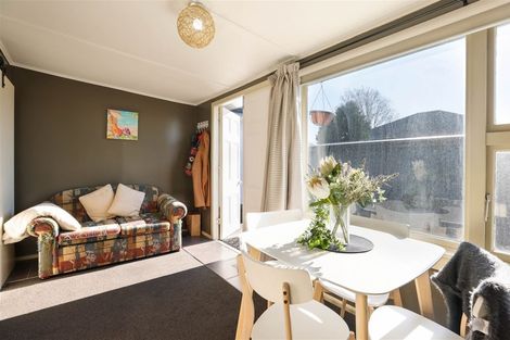 Photo of property in 44a Eton Street, Hampstead, Ashburton, 7700