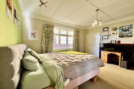 Photo of property in 11 Greta Street, South Hill, Oamaru, 9400