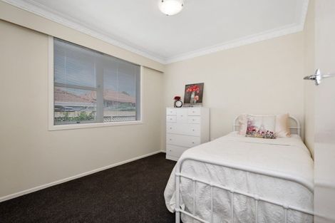 Photo of property in 16 Ninth Avenue, Tauranga, 3110