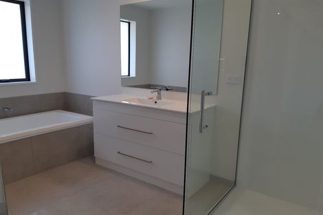 Photo of property in 6 Pahua Street, Pegasus, 7612