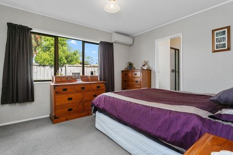 Photo of property in 12 Conrad Place, Leamington, Cambridge, 3432