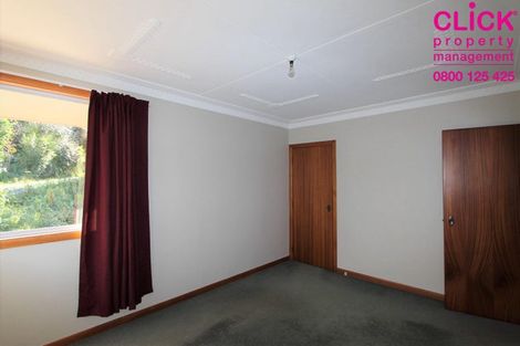 Photo of property in 71 Oakwood Avenue, Maryhill, Dunedin, 9011