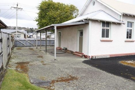 Photo of property in 48 Moana Street, Whanganui East, Whanganui, 4500