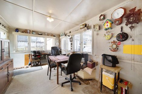 Photo of property in 37 Jellicoe Avenue, Tuakau, 2121