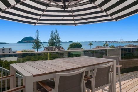 Photo of property in 131 Ngatai Road, Otumoetai, Tauranga, 3110