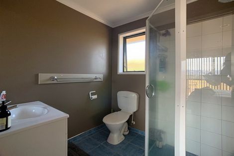 Photo of property in 71 Clarke Road, Ahipara, Kaitaia, 0481