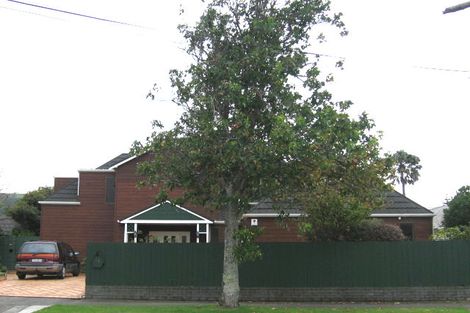 Photo of property in 14 Tennyson Avenue, Avalon, Lower Hutt, 5011