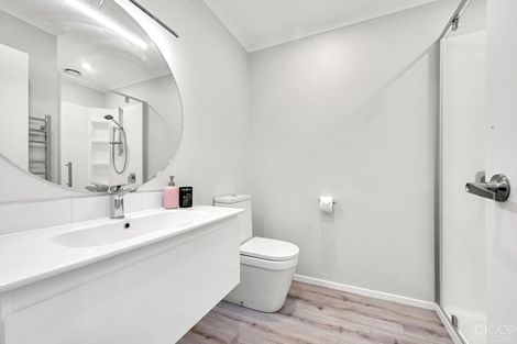 Photo of property in 78 Mawai Hakona Drive, Wallaceville, Upper Hutt, 5018