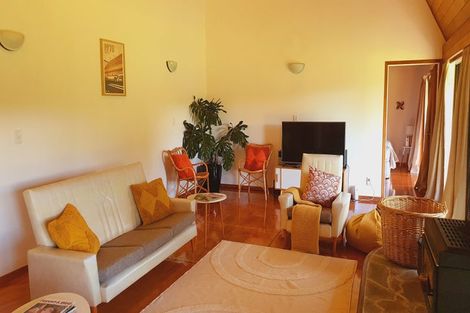 Photo of property in 660 Takou Bay Road, Kaeo, 0295