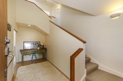 Photo of property in 117 Akers Road, Linton, Palmerston North, 4472