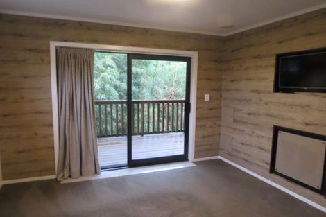 Photo of property in 224 Frankley Road, Frankleigh Park, New Plymouth, 4310