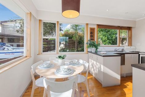 Photo of property in 5/54 Howe Street, Howick, Auckland, 2014