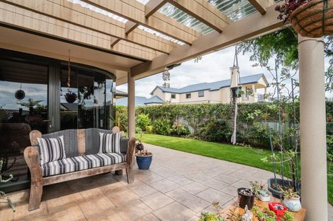 Photo of property in 16 Alpine Close, Marchwiel, Timaru, 7910